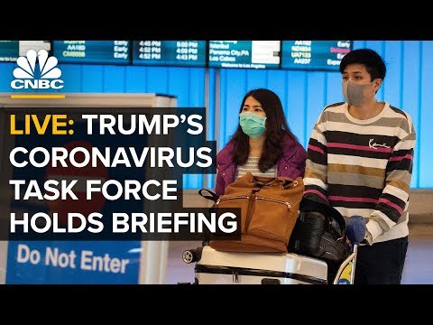 watch-live:-coronavirus-task-force-holds-briefing-as-us-death-toll-rises-–-3/4/2020