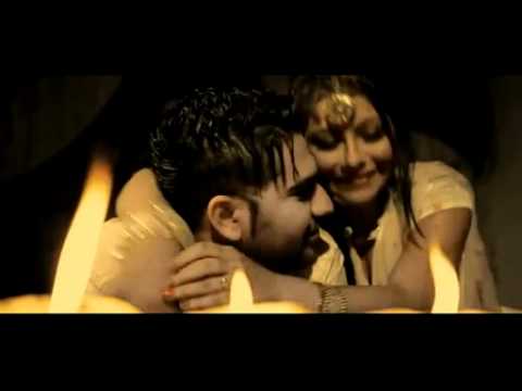 punjabi song gussa ni karida