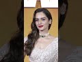 Meet the Cast of Maalik 🎬 | The Wait is Over! | #Maalik #RajkummarRao #Bollywood #FYP #viral