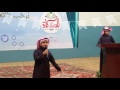 يامعلمي بصوت شجي للموهبة القادمة بقوة ياسر دحيم صف ثاني ابتدائي معلم الموهوبين محمد رجب الطوخي