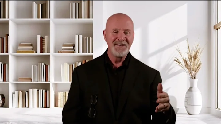 Judge Exposes Lindsey Halligan’s Grand Jury Misconduct — Comey Case Now on the Brink of Dismissal