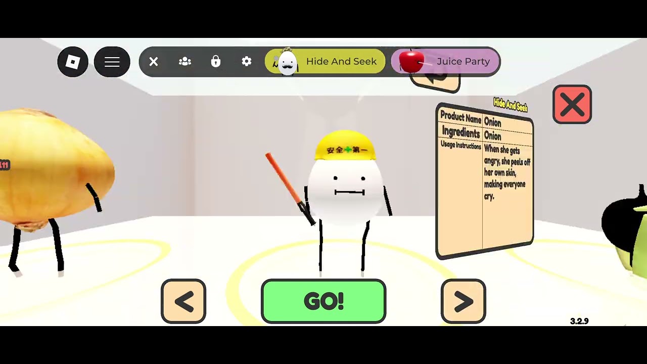 make me a red strawbery please.