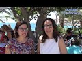 Ο ΜΙΚΡΟΣ ΤΟΥΡΙΣΤΑΣ / ΚΑΤΑΝΑΛΩΤΗΣ – ΜΙΑ ΒΑΛΙΤΣΑ ΤΑΞΙΔΕΥΕΙ ΣΤΗΝ ΧΙΟ - Από το 1ο ΦΕΣΤΙΒΑΛ ΓΑΣΤΡΟΝΟΜΙΑΣ ΧΙΟΥ 2019 - βίντεο Ο ΜΙΚΡΟΣ ΤΟΥΡΙΣΤΑΣ / ΚΑΤΑΝΑΛΩΤΗΣ – ΜΙΑ ΒΑΛΙΤΣΑ ΤΑΞΙΔΕΥΕΙ ΣΤΗΝ ΧΙΟ - Από το 1ο ΦΕΣΤΙΒΑΛ ΓΑΣΤΡΟΝΟΜΙΑΣ ΧΙΟΥ 2019 - βίντεο