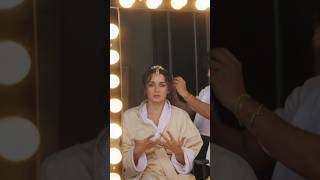 Shardha Kapoor Vs Alia Bhatt Net Worth Difference #aliabhatt #shraddhakapoor #networth #hitfilm Wealth