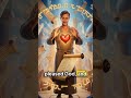 Enoch Didn’t Die?! The Hidden Power of Genesis Chapter 5