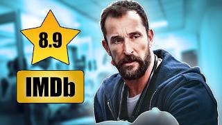 2025In En İyi 13 Di̇zi̇si̇ Şimdiye Kadar