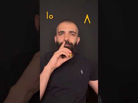 آیفون چی بخرم آیفون آیفونی آموزش خرید گوشی راهنمای خرید