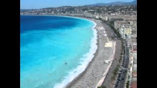 DJ Antoine - Welcome to St. Tropez  Video