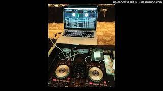 Download Lagu 🚦N o n s t o p🚦Phut Hon X Sky Ohh 2021 [DJ ZA] ឡើងគ្មានដែនកំណត់ Nonstop remix 2021[ SEyHa Remix] MP3