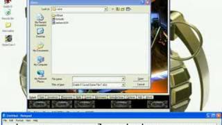 How to use Hero Editor PART 1