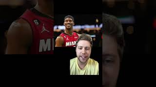 Is Jason Tatum Overrated!? 🤔 #sportsbetting #basketball #nba