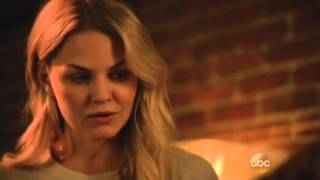 5x16 Emma & Hook #2