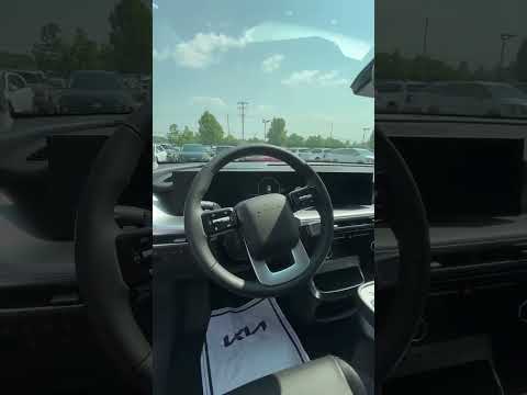 Automotive Electric Grand Rapids