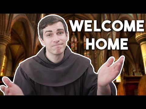 How To Make The Perfect Confession