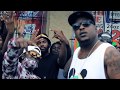 Mr Huge ft. peewee longway fuck is you doin 2017