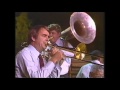 Preservation hall jazz band 1984 part one