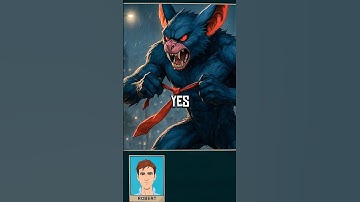 Yes… Sonar Actually Remembers That - Dispatch