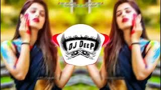 choli__ke_peeche_kya_he_dj_song___(256k)_exported dj deep