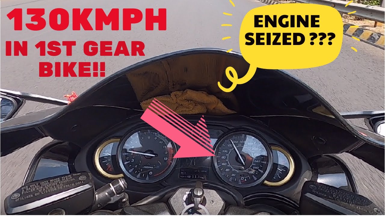 Buying a Sports Bike? Here's What to Look Out For motovlog 