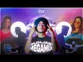 Punjabi MegaMix 2023 | Adbhut Chapter 14 | ROHAN | Bhangra Mashup