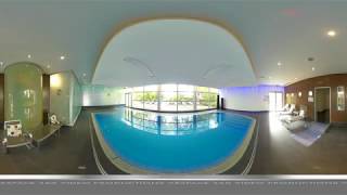 The Swimming Pool