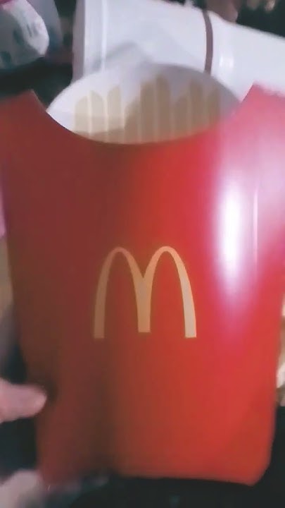 If You Wanna Burger Eat A Burger if you wanna burger eat a burger - YouTube