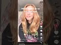 дб#даблбабл#ксюха#аня#саша#каролина#андрей#