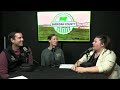 Sheridan County Ag Update with Mae Smith and Jordan Carroll from Sheridan College