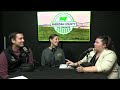 Sheridan County Ag Update with Mae Smith and Jordan Carroll from Sheridan College