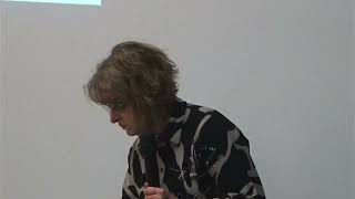 видео: Медикаментозно индуцирана менопауза – същност, симптоми, причини - Д-р Маргарита Таушанова картинка: Медикаментозно индуцирана менопауза – същност, симптоми, причини - Д-р Маргарита Таушанова