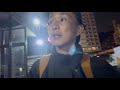 ナイロビ到着後『金出せや！』チンピラ黒人に絡まれ顔面殴られ大喧嘩になった🇰🇪【字幕なし】