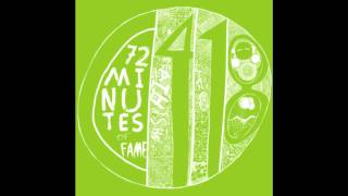 C418 - Stilbruch - 72 Minutes Of Fame
Artist: C418
Album: 72 Minutes Of Fame
Title: 11 Stilbruch
If you like this song and want to support the artist by actually buying:
http://c418.bandcamp.com/album/72-minutes-of-fame C418 - Stilbruch - 72 Minutes Of Fame