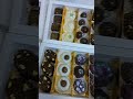 تقدروا دلوقتي تطلبوا شوكولاتة Choco La Lune  داخل الزقازيق حاليا ‏‪للاتصال واتساب ‏‪0128 172 5384‬‏