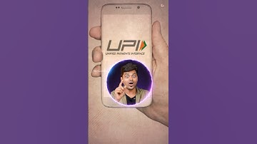 🚫G-PAY , PhonePe-ல் 🤑இப்படியும் ஏமாத்துவாங்களா ? ⚠️ UPI Scam Fraud 🤯