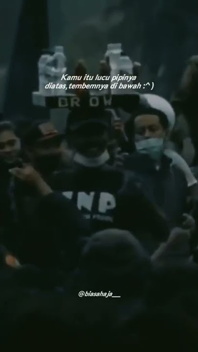 || STORY WA 30 Detik || MOTIVATOR STORY || Literasi STORY WA || 2022 Viral Keren 🔥