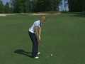 Tips Plus: Butch Harmon (July 2011)