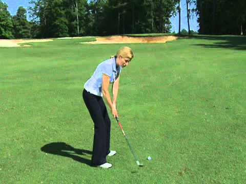 Tips Plus: Butch Harmon (July 2011)