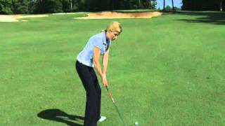 Tips Plus: Butch Harmon (July 2011)