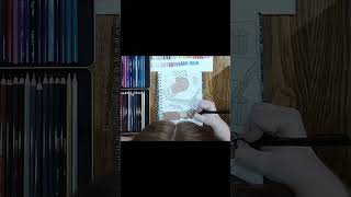 #prayer #praise #jesus #journal #worship #devotional #coloring #coloringpages #markers #art