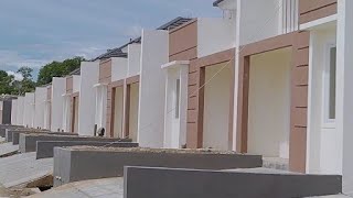Tenjo City Tahap 3 Bogor  Tanpa Bi Checking  shorts Link  Panjang Dideskripsi