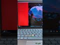 Windows Magic Unlock