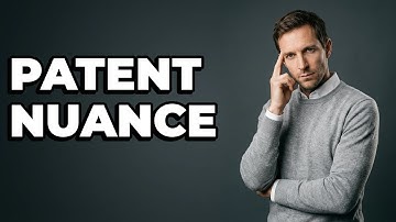 Is Every Business Method Considered An Abstract Idea For Patents?