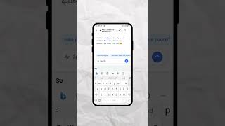 Google Ai Chatbot 10X Better Than Chatgpt