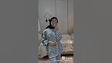 انا البس على كلام اهلي 