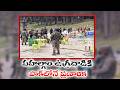 Pahalgam Terror Attack Was Planned from Pakistan | NIA Chargesheet Reveals