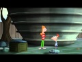 Youtube Thumbnail title