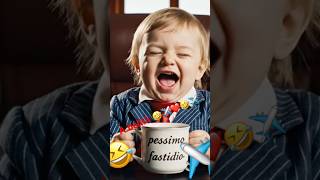 A belliii 🤣✈️❤️🤣✈️❤️