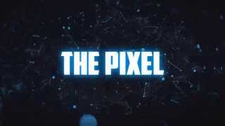My Introthe Pixel