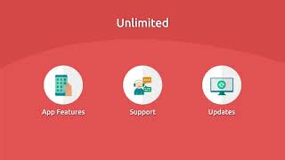 System Without Limits