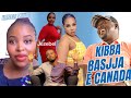 EMBOOZI MUKATI EKIBBA BASAJJA E CANADA EDITION EMBOOZI MUKATI EKIBBA BASAJJA E CANADA EDITION